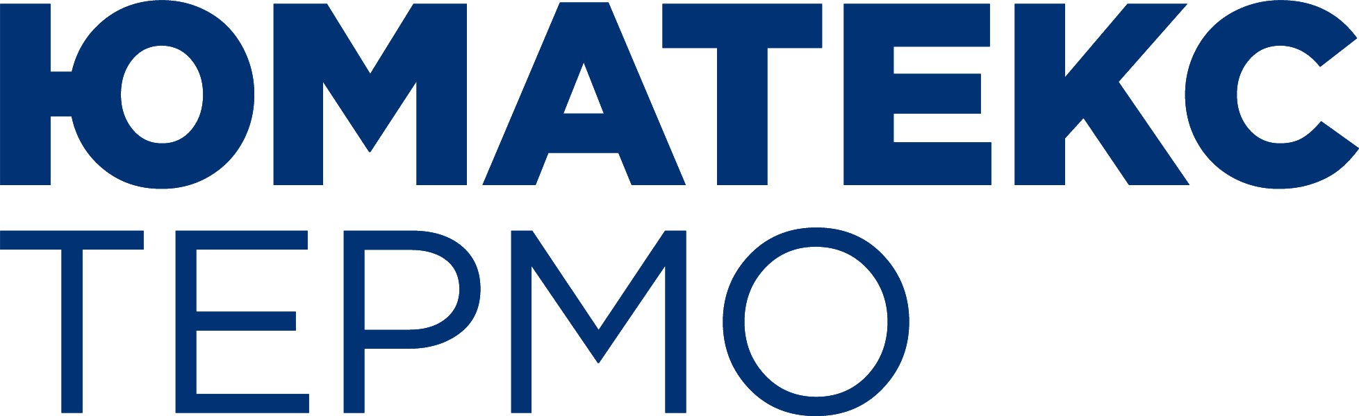 Продажа утеплителя Юматекс Термо